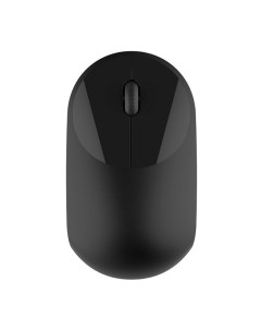 Мышь Mi Wireless Mouse Youth Edition Black Xiaomi