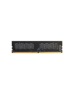 Модуль памяти Radeon R9 Gamer Series OEM DDR4 DIMM 3200MHz PC4 25600 CL16 8Gb R948G3206U2S UO Amd