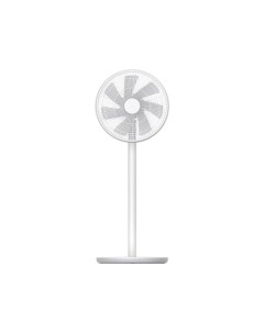 Вентилятор Pedestal Fan 2S ZLBPLDS03ZM PNP6004EU Smartmi