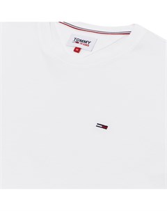 Футболка TJM XSLIM JERSEY TEE Tommy jeans