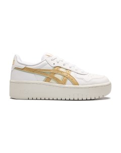 Кроссовки JAPAN S PF Asics