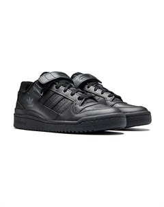 Кроссовки FORUM LOW Adidas