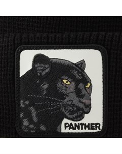 Шапка PANTHER VISION Goorin brothers