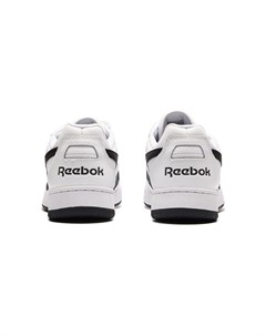 Кроссовки BB 4000 II Reebok