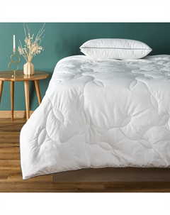 Одеяло Cozy Tencel Cozyhome