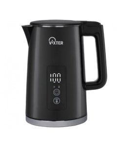 Чайник KTP 1525 Vixter