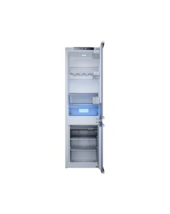 Встраиваемый холодильник FKG 8540 0i Kuppersbusch