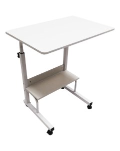 Прикроватный стол для ноутбука Urm