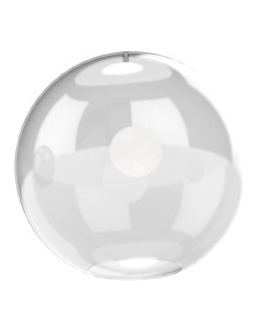 Плафон Cameleon Sphere XL 8527 Nowodvorski