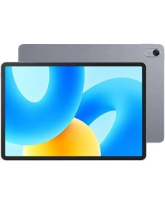 Планшет Huawei MatePad BTK W09 6 128Gb Space Gray