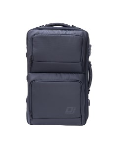 Чехлы кейсы сумки для DJ DJB K mini Plus Dj-bag