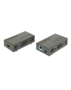 HDMI коммутаторы разветвители повторители EXT UHD600 1SC Gefen