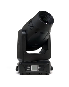 Вращающиеся головы X-SPOT 480 Stage 4