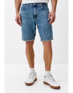 Шорты джинсовые Calvin klein jeans