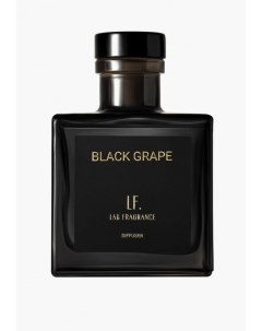 Аромадиффузор Lab fragrance