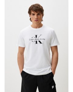 Футболка Calvin klein jeans