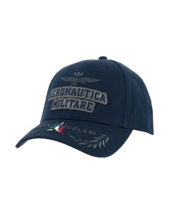 Кепка Aeronautica militare