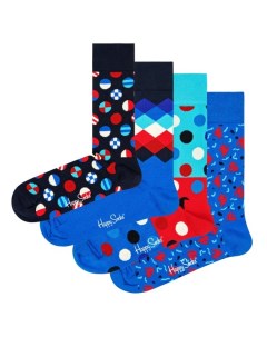 Носки Happy socks