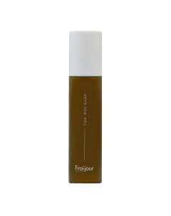 Fraijour Пенка для умывания Original Artemisia Bubble Facial Foam 200 0 Evas