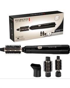 Фен щетка AS7300 Blow Dry Style 800W Airstyl Remington