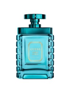 Uomo Acqua 100 Guess