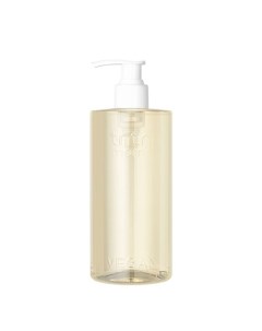 Шампунь для волос с биотином Biotin Shampoo Tntnmom's