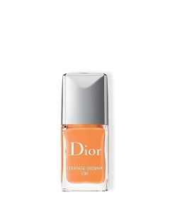 Vernis Лак для ногтей Dior