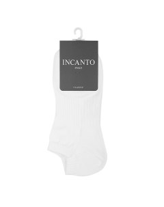 Носки мужские Incanto