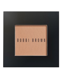 Тени для век Eye Shadow Bobbi brown