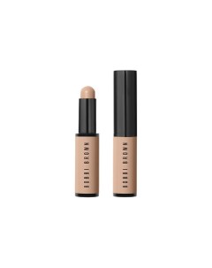 Устойчивый корректор в стике Skin Corrector Stick Bobbi brown