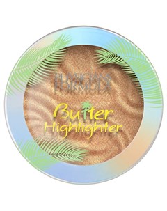 Хайлайтер с маслом мурумуру Murumuru Butter Highlighter Physicians formula