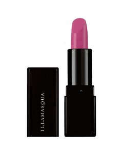 Помада для губ ANTIMATTER Illamasqua