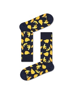 Носки Banana 6550 Happy socks