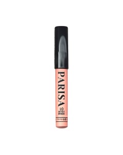 Lips помада карандаш для губ Parisa cosmetics