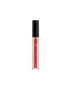 Блеск для губ Fashion Gloss Relouis