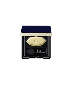 Моно тени для век Powder Eye Color Solo Clé de peau beauté