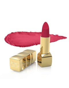 Губная помада Lip Couture Lipstick Etre belle