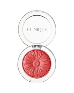 Компактные румяна Cheek Pop Clinique