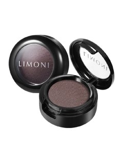 Тени для век Eye Shadow Limoni