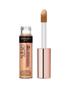 Консилер Always Fabulous Full Coverage Sculptor Concealer Bourjois