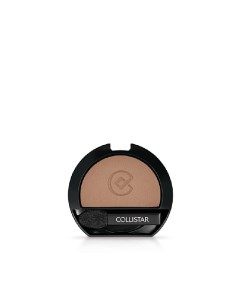 Тени для век компактные Impeccable Compact Eye Shadow Collistar