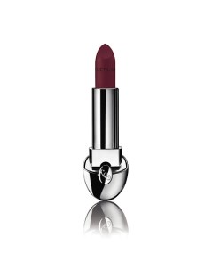 Матовая губная помада ROUGE G DE MAT сменный блок Guerlain