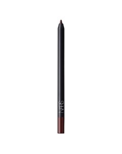 Карандаш для век High Pigment Longwear Eyeliner Nars