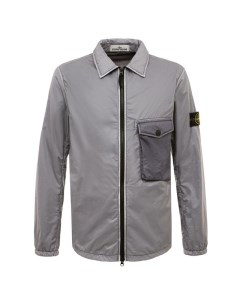 Куртка Stone island