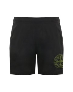 Шорты Stone island