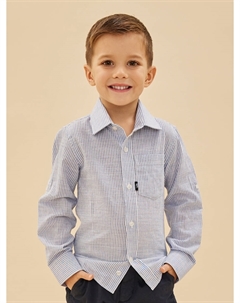 Рубашка Noble people