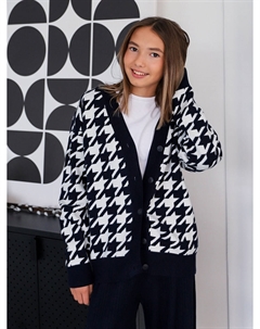 Кардиган Noble people