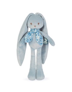 Мягкая игрушка Lapinoo Кролик 25 см Kaloo