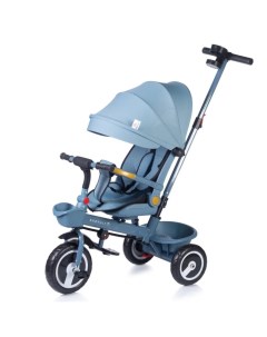 Велосипед трехколесный Kidway XT Babyhit