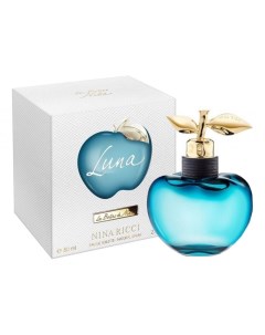 Luna Nina ricci